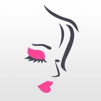 Tell Me When - Expiry Reminder