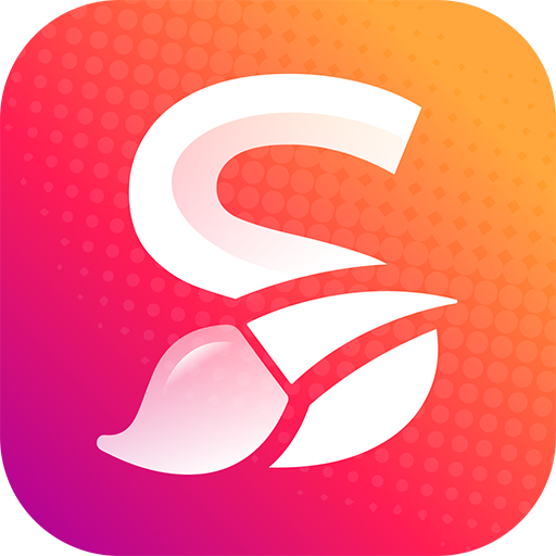 SnapMix: Capture &amp; Create icon
