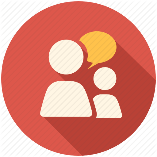 Join Unlimited Tele Groups &amp; Channels Link icon