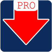 Total : Free browser with file manager - Advice icon