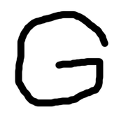 Add Google Account Trigger icon