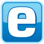 eSTOOR - earn it or buy it !!! icon