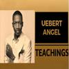 ikon Uebert Angel Teachings