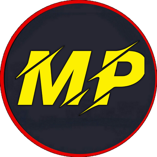 MizoPro | free fake numbers icon