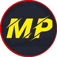 MizoPro | free fake numbers