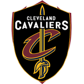 Cavalier Wallpaper icon