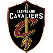 Cavalier Wallpaper on 9Apps