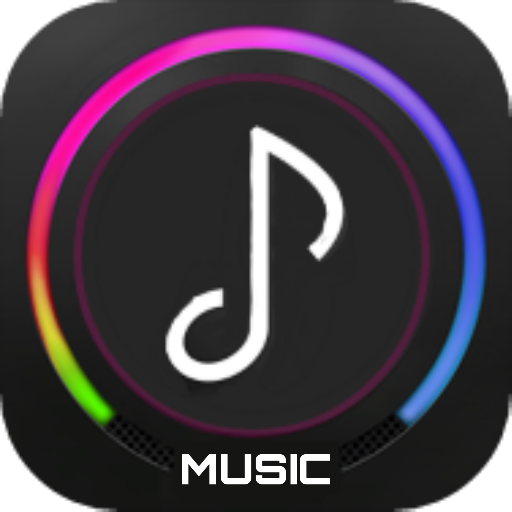 Mp3 Player icon