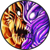 Trivia de Ninjas Naru 2020 icon