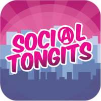 Social Tongits