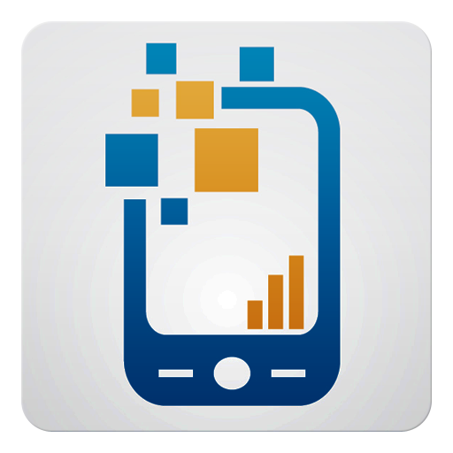 Mobile Deals and Tech News icon