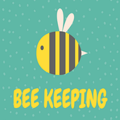 Beekeeping Secrets icon