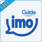 Free Guide For Imo Video Call icon