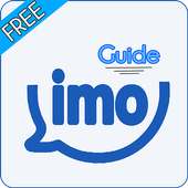 Free Guide For Imo Video Call on 9Apps