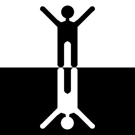 Coin: A Tale of Two Sides icon