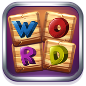 Word Pool Empire icon