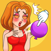 Displace Puzzle आइकन