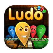 Ludo Online