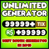 Get Free Robux Now - Robux Free Tips 2019 on 9Apps