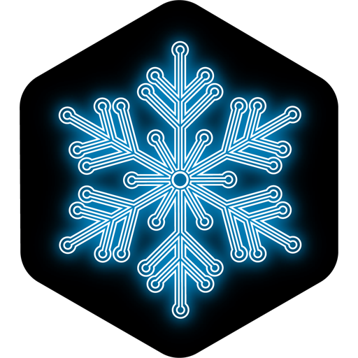 Mini Z chrono V4.4 icon