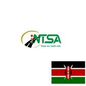 Ntsa App