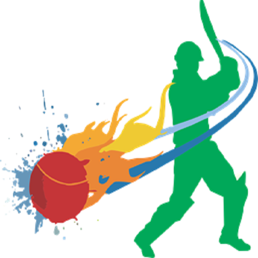 Cricket Prediction icon