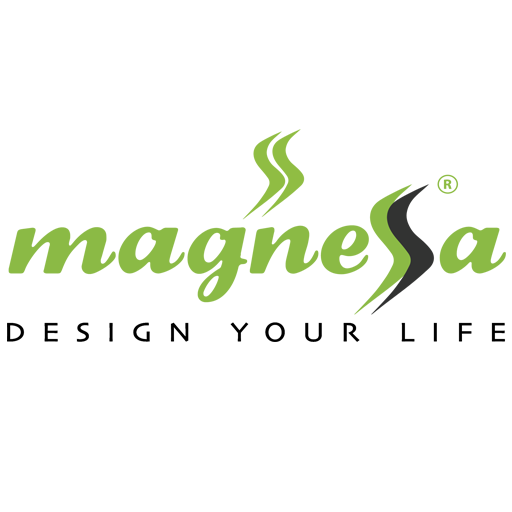 Magnessa icon