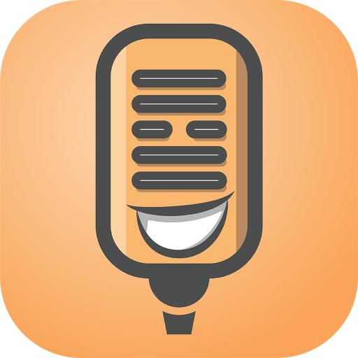 Storyboard - The App for Private Podcasts icon