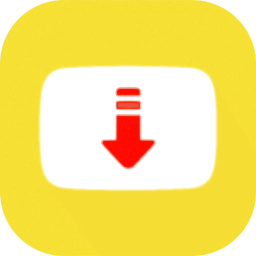 الاصفر القديم سناب لتحميل الفيديو جودة عالية أيقونة