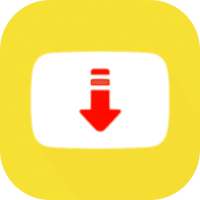 الاصفر القديم سناب لتحميل الفيديو جودة عالية