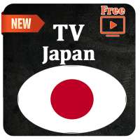 TV Japan