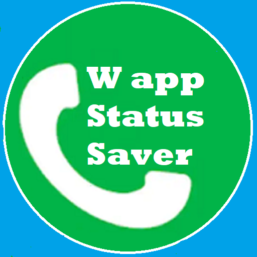 GBWhats 2021 VERSION icon