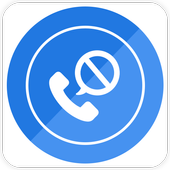 True Mobile CallerID Locator icon