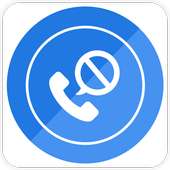 True Mobile CallerID Locator on 9Apps