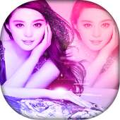 photo blender on 9Apps