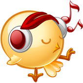 Super Funny Ringtones icon