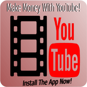 How Market On YouTube? YouTube Marketing Tutorial! icon