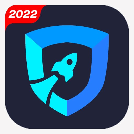 iTop VPN: Proxy &amp; secure Vpn icon