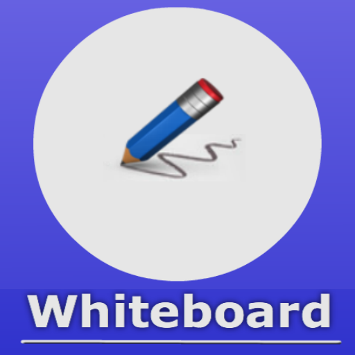 whiteboard icon