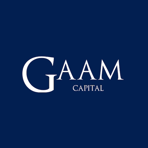 GAAM Capital icon