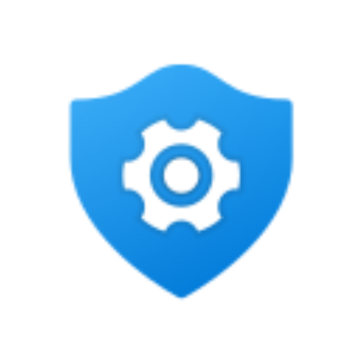 Sweet Browser: Privacy Protector &amp; Adblocker icon