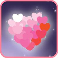 Heart Touching Love Poems