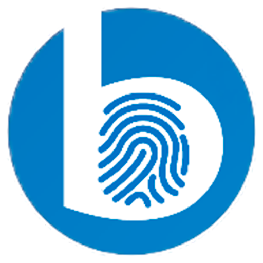 Bionet Parent icon
