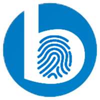 Bionet Parent on 9Apps