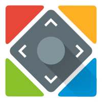 AnyMote Universal Remote   WiFi Smart Home Control