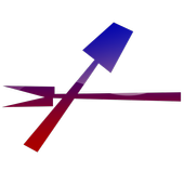 Data Mining Tutorials иконка