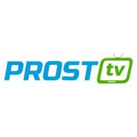 Prosto TV France