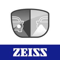 ZEISS DriveSafe VR Experience on 9Apps