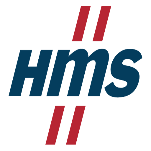 Hostel Meal Manager. icon