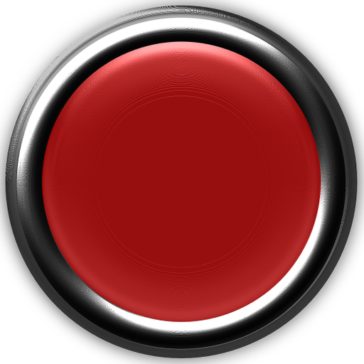 Funny Sound Buttons icon